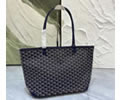 Goyard Artois Size L bag