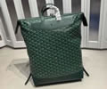 Goyard Cisalpin bag
