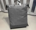 Goyard Cisalpin bag