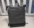 Goyard Cisalpin bag