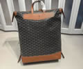 Goyard Cisalpin bag