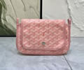 Goyard PLUMET bag