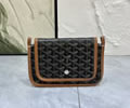 Goyard PLUMET bag
