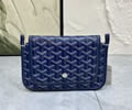 Goyard PLUMET bag