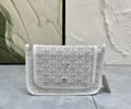 Goyard PLUMET bag