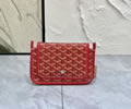 Goyard PLUMET bag