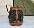 Goyard Petit Flot bag
