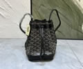 Goyard Petit Flot bag