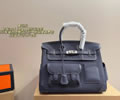 Hermes birkin35 cargo best quality