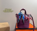 HERMES Bag best quality