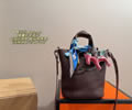 HERMES Bag best quality