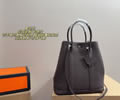 HERMES Bag best quality