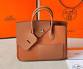 Hermes Birkin 30 Desordre togo best quality