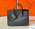 Hermes Birkin 30 Desordre togo best quality