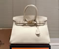 Hermes Togo best quality