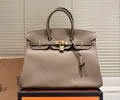 Hermes Togo best quality