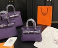 Hermes bag Size S best quality