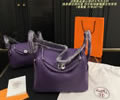 Hermes Hermer Lindy  Size L best quality