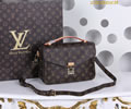 Louis Vuitton Women Bag LV