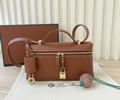 Loro Piana bag