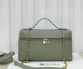 Loro Piana bag Size L
