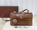 Loro Piana bag