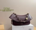 LOEWE ola Women bag best quality