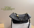 LOEWE ola Women bag best quality
