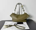 LOEWE ola Women bag