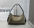 LOEWE Women bag