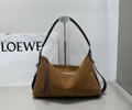 LOEWE Women bag