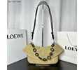 LOEWE Women bag