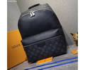 Louis Vuitton BackPack LV