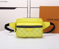 Louis Vuitton Waist pack LV