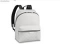 Louis Vuitton BackPack LV