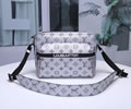 Louis Vuitton men Bag LV