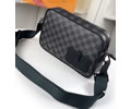 Louis Vuitton men Bag LV