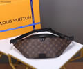 Louis Vuitton Waist pack LV