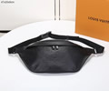 Louis Vuitton Waist pack LV