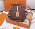 Louis Vuitton Women Bag LV
