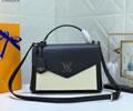 Louis Vuitton Mylockme Women Bag LV