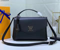 Louis Vuitton Mylockme Women Bag LV