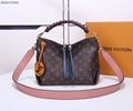 Louis Vuitton Women Bag LV