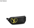 Louis Vuitton Waist pack LV