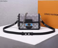 Louis Vuitton Women Bag LV