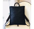 Louis Vuitton Pillow BackPack LV
