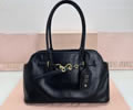 MiuMiu bag