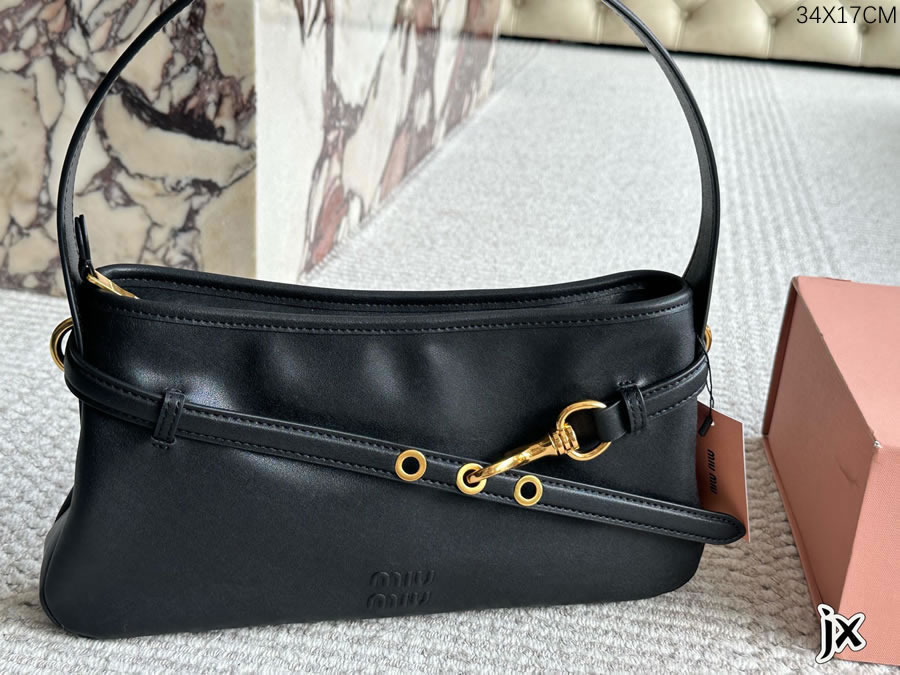 MiuMiu bag best quality