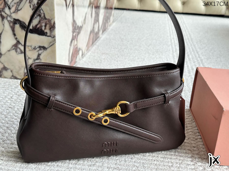 MiuMiu bag best quality