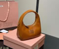 MiuMiu bag best quality